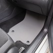 EVA коврики на Volkswagen Golf 6 2008 - 2013 в Благовещенске