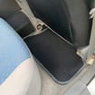 EVA коврики на Mazda Axela I 2003 - 2009 в Благовещенске