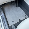 Коврики на Hyundai Tucson IV 2020 - 2025 в Благовещенске