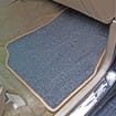 Коврики на Lexus LX 470 1997 - 2007 в Благовещенске