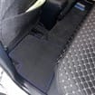 Коврики на Toyota Prius (50) 2015 - 2023 в Благовещенске