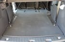 EVA коврики на Volkswagen Caddy (2K) 2003 - 2020 в Благовещенске