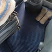 Коврики на Спецтехника LiuGong 777A  в Благовещенске