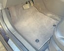 Коврики на Opel Vectra C 2002 - 2008 в Благовещенске