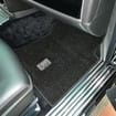 EVA коврики на Rolls-Royce Phantom 2003 - 2025 в Благовещенске