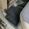 Коврики на Nissan X-Trail I 2001 - 2007 в Благовещенске