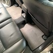 EVA коврики на Mitsubishi Montero Sport III 2015 - 2025 в Благовещенске