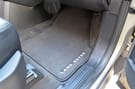 Коврики на Land Rover Freelander II 2006 - 2014 в Благовещенске