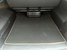 Коврики на Volkswagen Caravelle (T5) 2003 - 2015 в Благовещенске