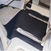 EVA коврики на Nissan Serena (C25) 2005 - 2010 в Благовещенске