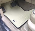Коврики на Land Rover Range Rover II 1994 - 2002 в Благовещенске