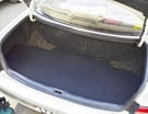 Коврики на Toyota Mark II (100) 1996 - 2001 в Благовещенске
