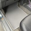 Коврики на Honda Civic V 4d 1991 - 1996 в Благовещенске