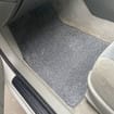 Коврики на Toyota Camry (XV20) 1996 - 2001 в Благовещенске