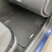 Коврики на Volkswagen Jetta IV 1998 - 2005 в Благовещенске