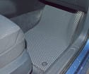 Коврики на Volkswagen Passat B8 2014 - 2025 в Благовещенске