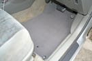 Коврики на Toyota Camry (XV20) 1996 - 2001 в Благовещенске