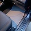 Коврики на Mitsubishi Lancer IX 2000 - 2010 в Благовещенске