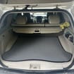 Коврики на Jeep Grand Cherokee (WK) 2004 - 2010 в Благовещенске