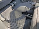 Коврики на Honda Stream II 2006 - 2014 в Благовещенске