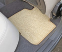 Коврики на BMW 2 Active Tourer (F45) 2014 - 2022 в Благовещенске