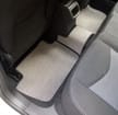 EVA коврики на Citroen C4 II 2010 - 2022 в Благовещенске