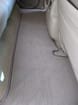 Коврики на Lexus LX 470 1997 - 2007 в Благовещенске
