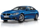 Коврики на BMW 4 (F36/F32/F33) 2013 - 2020 в Благовещенске
