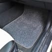 Коврики на BMW 3 (E90/E91/E92/E93) 2005 - 2012 в Благовещенске
