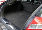 Коврики на Honda Crosstour 2009 - 2016 в Благовещенске