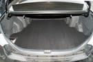 Коврики на Toyota Camry (XV40) 2006 - 2011 в Благовещенске