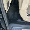 Коврики на Mercedes V-класс (W447) 2014 - 2025 в Благовещенске