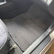 Коврики на Hyundai i30 I 2007 - 2012 в Благовещенске