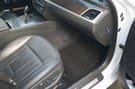 Коврики на Hyundai Genesis II 2014 - 2017 в Благовещенске