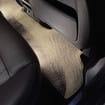 EVA коврики на BMW X5 (F15) 2013 - 2018 в Благовещенске