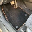 Коврики на Mazda 3 2013 - 2019 в Благовещенске