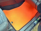 Коврики на Hyundai i30 I 2007 - 2012 в Благовещенске