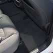 Коврики на Chery Tiggo 8 PRO e+ Hybrid 2021 - 2025 в Благовещенске