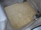 Коврики на Subaru Legacy IV 2003 - 2009 в Благовещенске