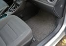 Коврики на Toyota Corolla (E18) 2012 - 2019 в Благовещенске