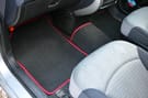 Коврики на Mitsubishi Colt V 1996 - 2003 в Благовещенске