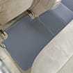 Коврики на Toyota Mark II Wagon Blit 2002 - 2007 в Благовещенске