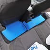 EVA коврики на Citroen C4 II 2010 - 2022 в Благовещенске