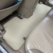 Коврики на Ford Maverick II 2000 - 2007 в Благовещенске