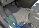 Коврики на BMW X5 (G05/G18) 2018 - 2025 в Благовещенске