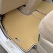 Коврики на Honda StepWGN II 2001 - 2005 в Благовещенске