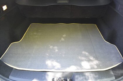 Ворсовые коврики на Tenet T7 2025&nbsp;-&nbsp;2026 в Благовещенске