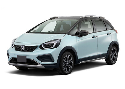 Ворсовые коврики на Honda Life 2020&nbsp;-&nbsp;2026 в Благовещенске