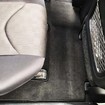 Коврики на Toyota Rav4 III 2006 - 2013 в Благовещенске