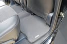 EVA коврики на Toyota Rav4 IV 2012 - 2019 в Благовещенске
